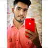 eshanchowdhury829