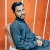 moonibilal01