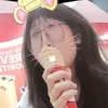 knqan_0