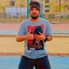 hamada_tark_7718