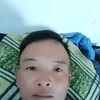 asphin8