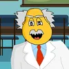 Profesor Momir