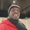 adrikohamid1