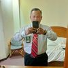 gilang_langit6