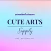 cuteartssupply