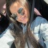 07_mariajose
