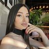 gina_ijgg