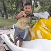 Dika