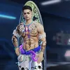 tik_tr2