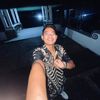 davafdryh_