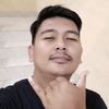 yunus0293