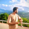 ruwan1372