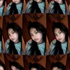 kseeyaah