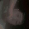 l_arturin