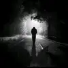 mahdeadegdhr6
