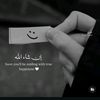 tanoo_malik03