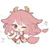 riku_sam0