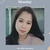 lmobileservice