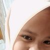 .keisya_09