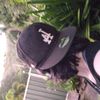 hemi_black80