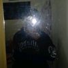 pngiil_aj_uchil_atau_han