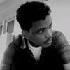 omerahmed_94