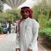 eb_ra99