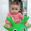 huynhgiatoan123