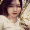user37yz5mikd0