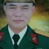 tiet.tran5