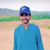 shardal5