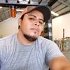 paco77745