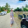 erma.asiaw