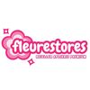 fleurestores