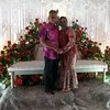 hamidahahmad78