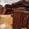 gudang_rempah_rempah
