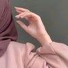 nour_shams42