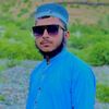waleedkh426