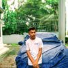 salman_rahim0