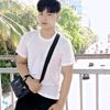 chanmyae9087