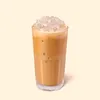 lethanhphuong91
