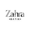zahrabatikshop