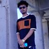 romankhan0967