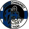 the_finnish_christian