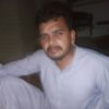 muhammad.ali59341