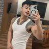 jutt07125