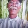 user5816902618614