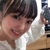 user1380079928190
