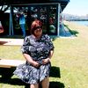 amanda.philander
