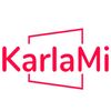 karlami hair